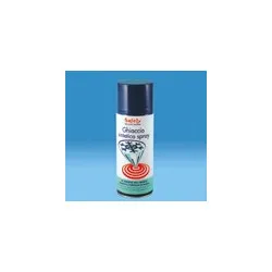 PROFAR GHIACCIO SPRAY 400ML