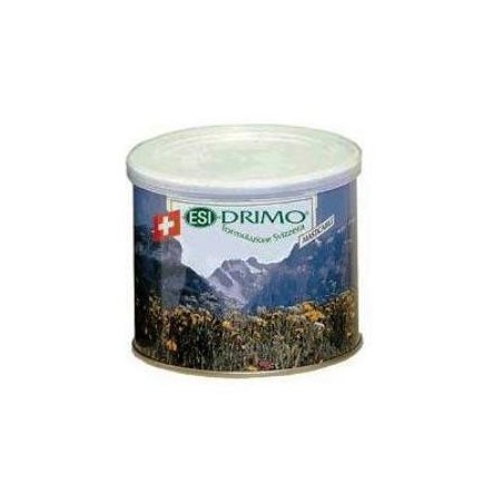 Drimo Miscela Erbe 100g