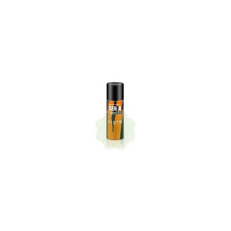 Cer8 Tigre Spray 50ml