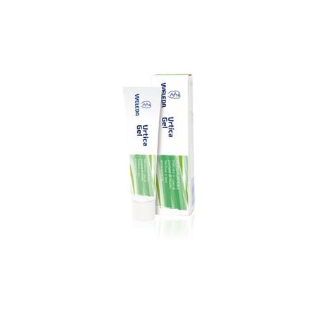 Urtica Gel Dopo Puntura 25g