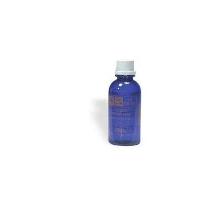 Viti Acqua Ossigenata 24 Volumi 100 Ml