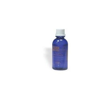 Zeta Farmaceutici Acqua Ossigenata 24vol 100ml