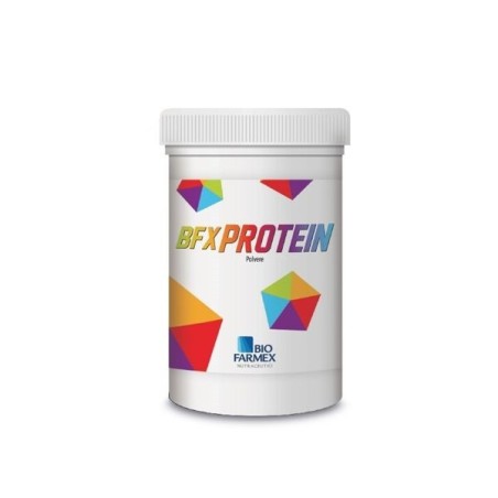 Bfx Protein 500g