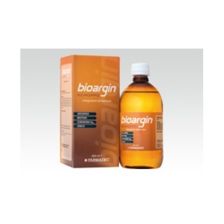 Bioargin 500ml