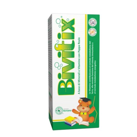 Bivitix 10 Stick Pack