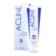 Acline Crema Idratante 75ml