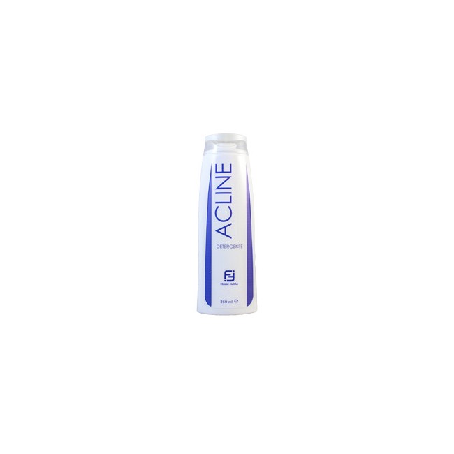 Acline Detergente 250ml