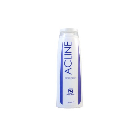 Acline Detergente 250ml