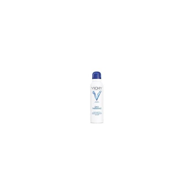 Acqua Termale Di Vichy Spray 150ml