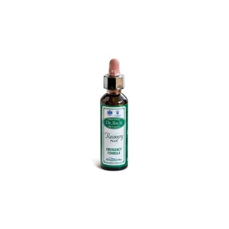 Ainsworths Recovery Plus 20ml