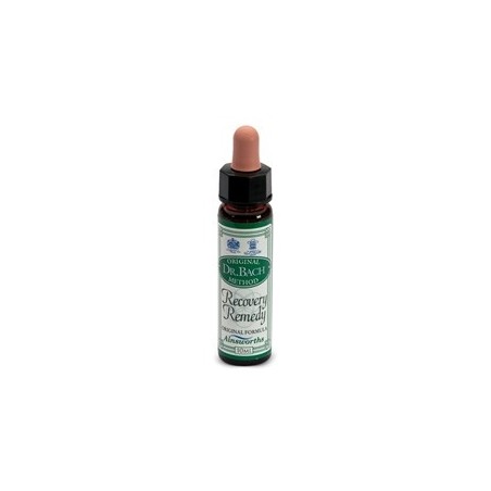 Ainsworths Recovery Remedy 10ml