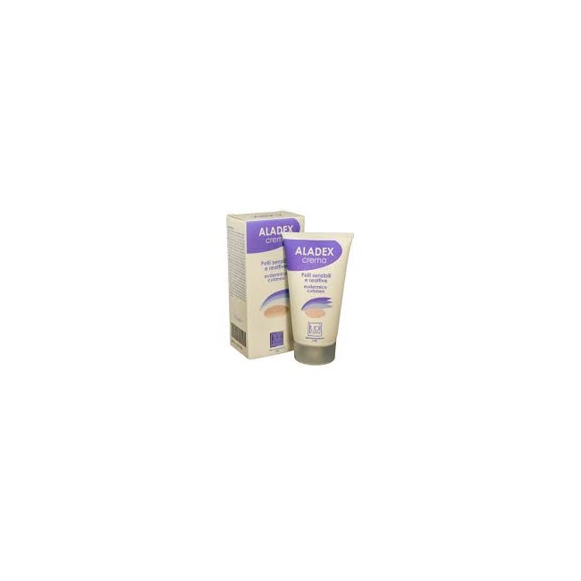 Aladex Crema 75ml