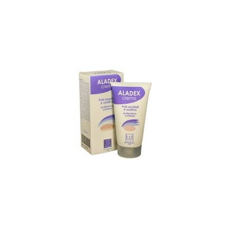 Aladex Crema 75ml