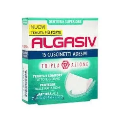 Polident super sigillante adesivo protesi dentale 70 g - Para