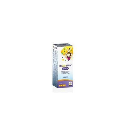 Influnam Bimbi 150ml