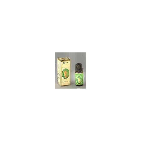 Flora Arancio Amaro Olio Essenziale 10 Ml