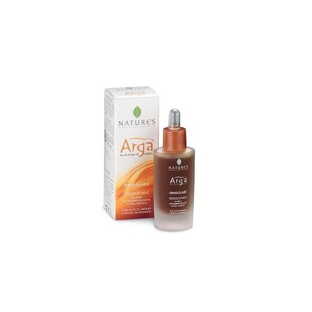 Arga' Gocce Autoabbronzanti 30 Ml