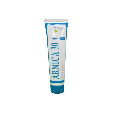 Arnica 30+gel Esseline 100 Ml