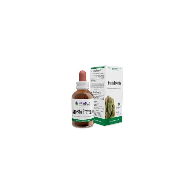 Arresto Prevento Psc Gocce 50ml