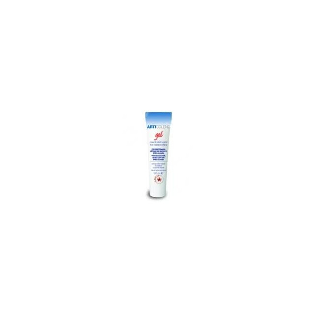 Articolene Gel 100ml