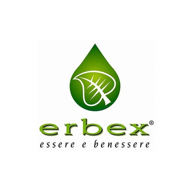 Erbex Artiglio Del Diavolo 160 Compresse