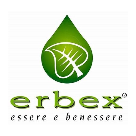 Erbex Artiglio Del Diavolo 160 Compresse