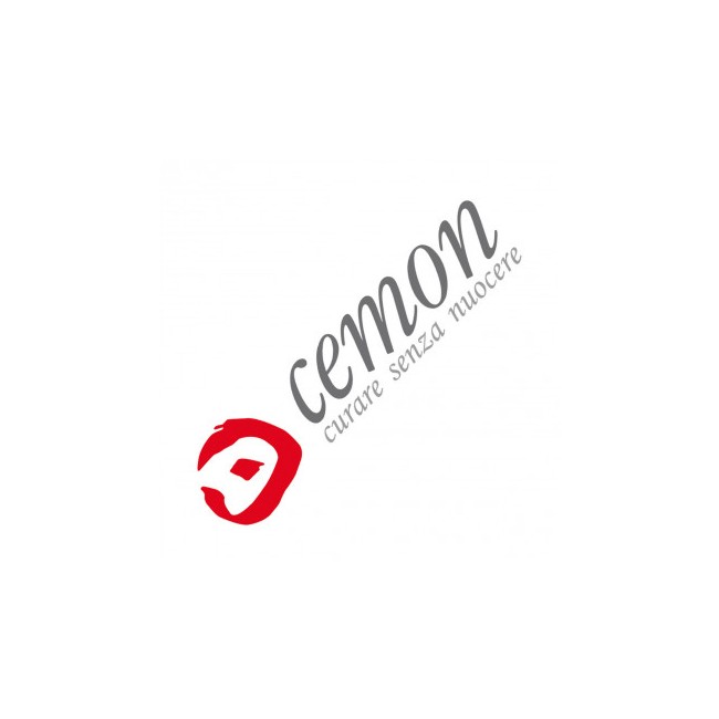 Cemon Artro Fee 15ml