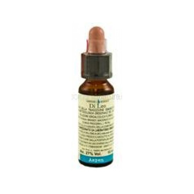 Aspen 10ml Di Leo