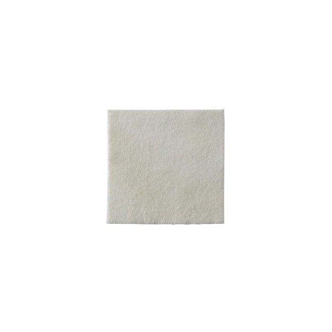 Biatain Alginate Ag 10x10 Cm 10 Pezzi