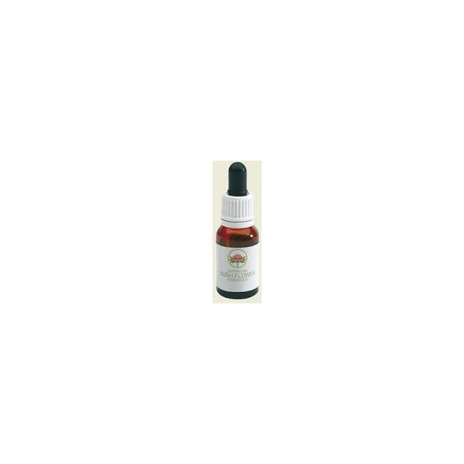 Billy Goat Plum Gocce 15ml