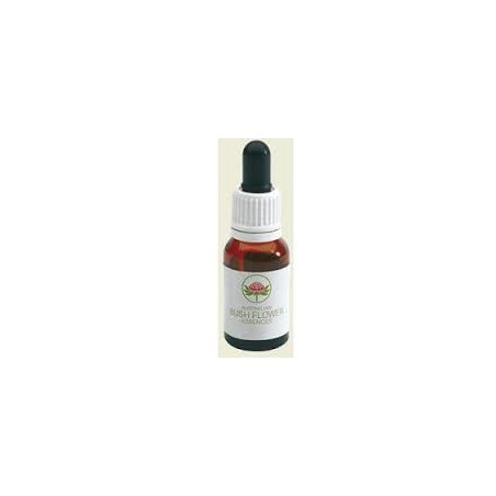 Billy Goat Plum Gocce 15ml