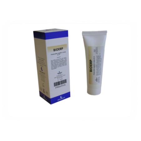 Bioerp Crema 50ml