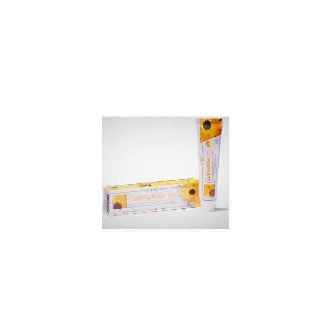 Biosline Calendula Pomata Bio 50 Ml