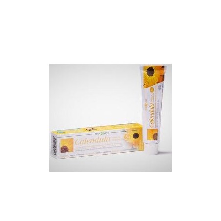 Biosline Calendula Pomata Bio 50 Ml