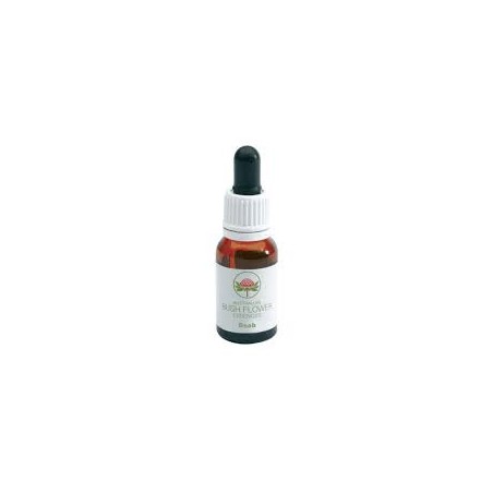 Fiori Australiani Bush Boab Gocce 15ml