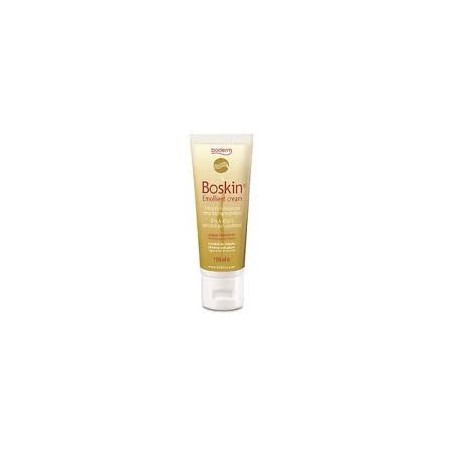 Boskin Crema Emolliente 100ml