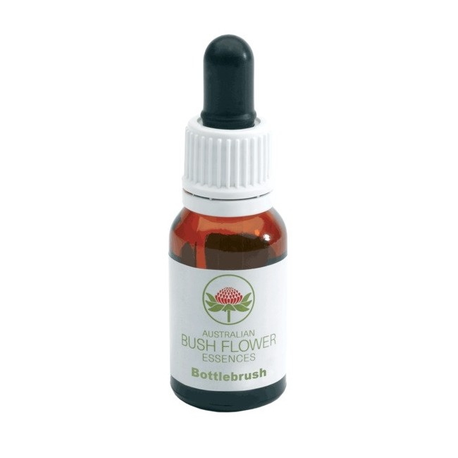 Bottlebrush Gocce 15ml