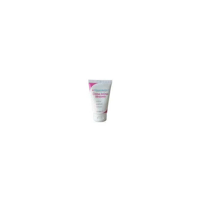 Braderm Crema Intima 50ml