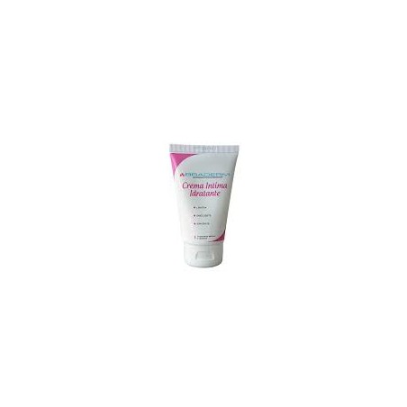 Braderm Crema Intima 50ml