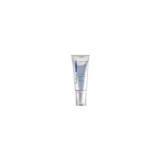 Neostrata Skin Active Exfoliating Wash 125 Ml