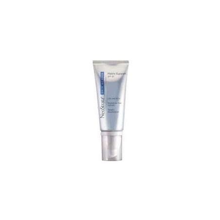 Neostrata Skin Active Exfoliating Wash 125 Ml