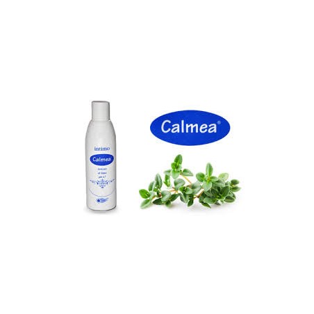 Calmea Intimo Delicato 200ml