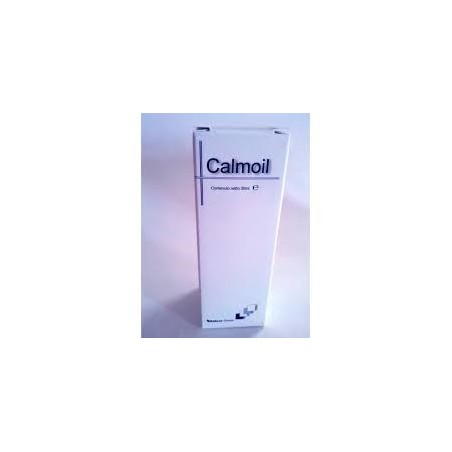 Calmoil 30ml