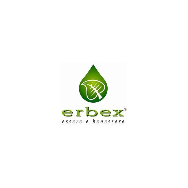 Erbex Carciofo 160 Compresse