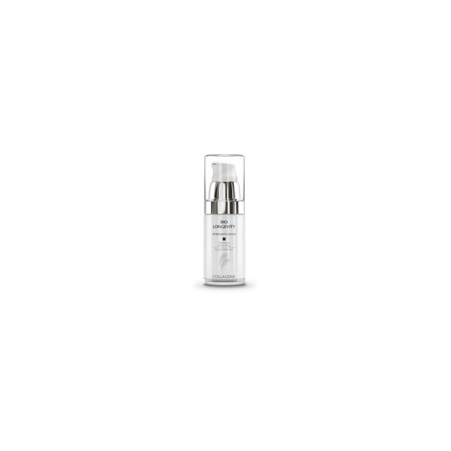 Collagenil Intensivo Occhi Bio Longevity 30 Ml