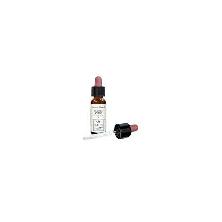 Natur Cherry Plum Essenza 10ml