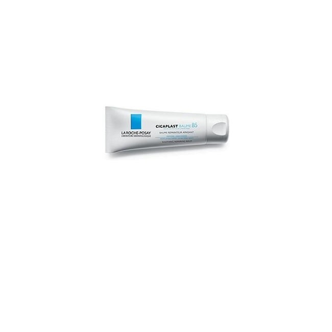 La Roche Posay Cicaplast Balsamo T40ml