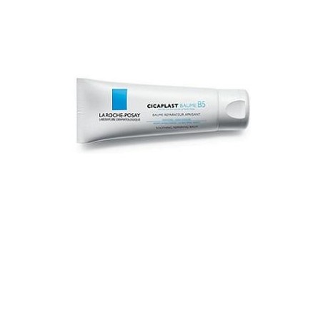 La Roche Posay Cicaplast Balsamo T40ml