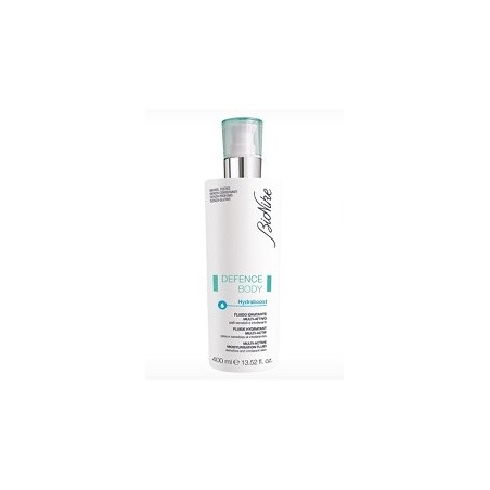 Defence Body Hydraboost Fluido 400 Ml