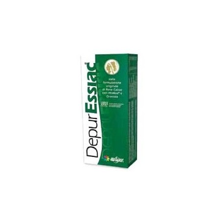 Depuressiac 200ml